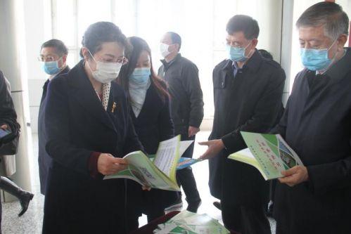 【长春疫情安全吗,长春疫情怎么样严重吗】