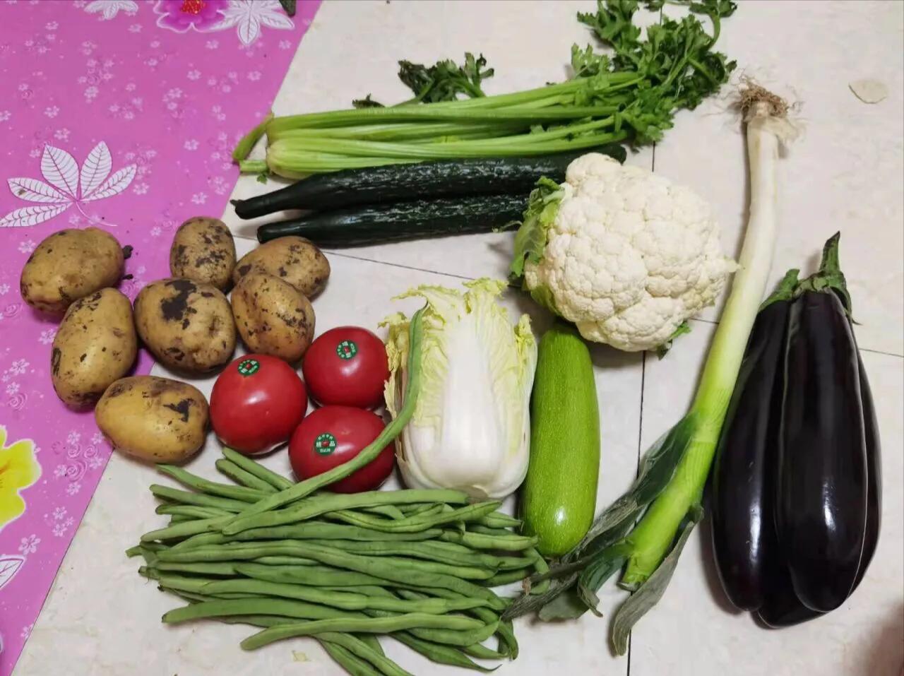 【长春疫情安全吗,长春疫情怎么样严重吗】