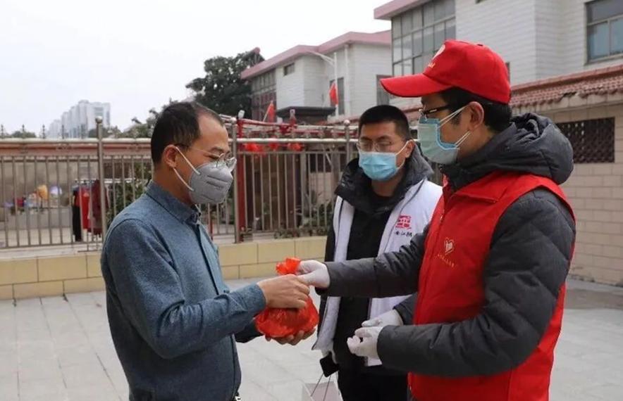 江苏省疫情官网/江苏省疫情防疫