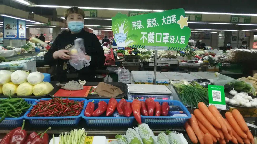 江苏省疫情官网/江苏省疫情防疫