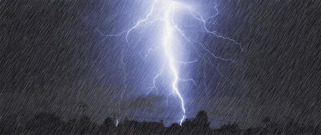 疫情吉林省最新消息沈阳天气（吉林省疫情最新消息今天新增轨迹辽宁省）