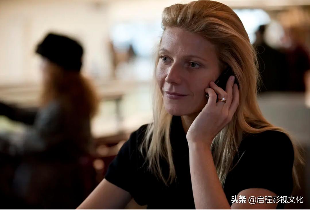 香港今天新冠疫情数据显示/香港今天新冠疫情情况