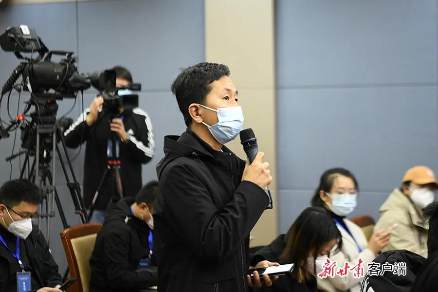 香港今天新冠疫情数据显示/香港今天新冠疫情情况