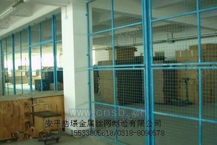 【长春隔离多钱,长春 隔离费用】