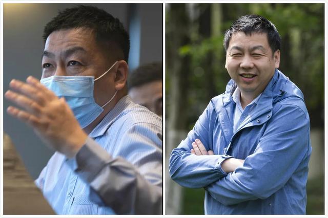 北京会黑龙江要隔离么/北京对黑龙江返京人员疫情防控紧急通知