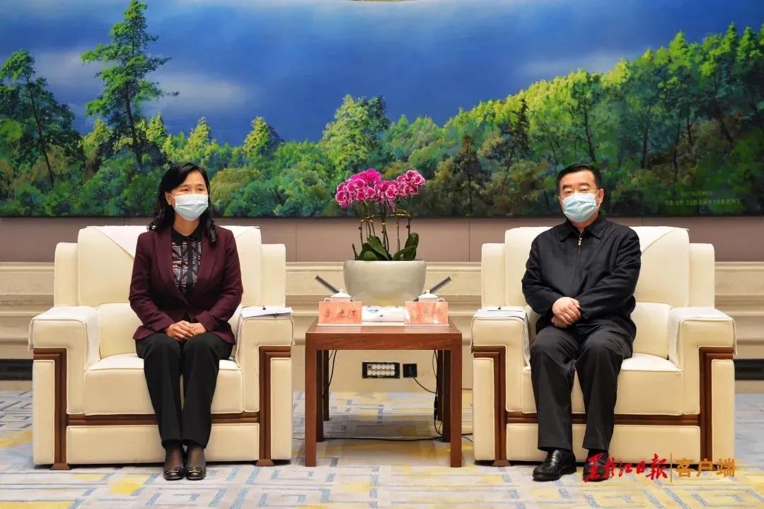 北京会黑龙江要隔离么/北京对黑龙江返京人员疫情防控紧急通知