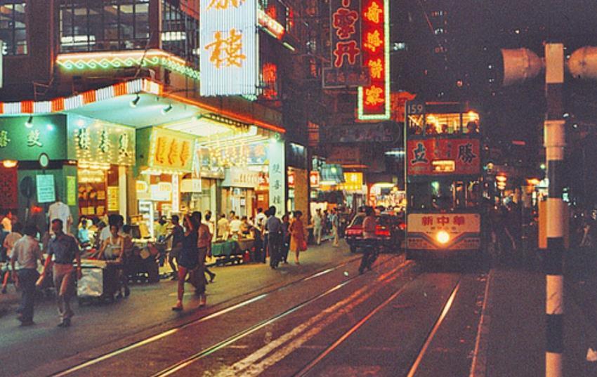 上海疫情3个月香港死亡人数（香港疫情死亡率多少）