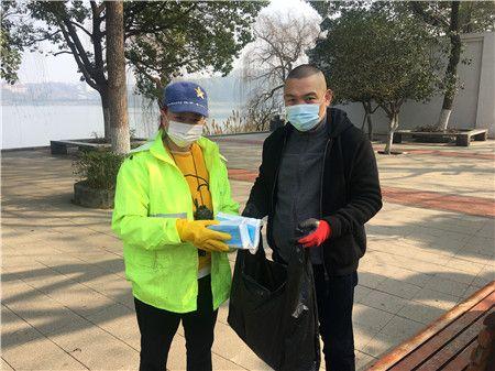 【江西省疫情防控指挥部通知/江西疫情防疫指挥部】