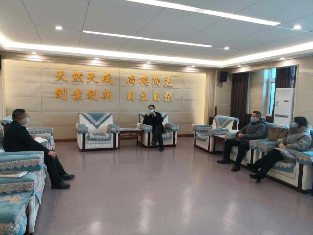 【江西省疫情防控指挥部通知/江西疫情防疫指挥部】
