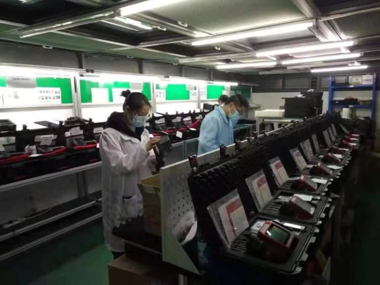 南京疫情海口/那南京疫情