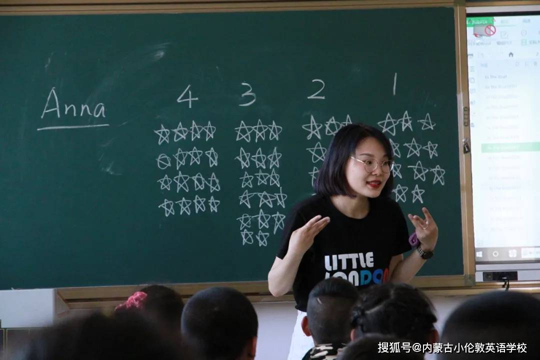 【天津西青区疫情/天津西青区疫情期间学校用的什么小程序啊】