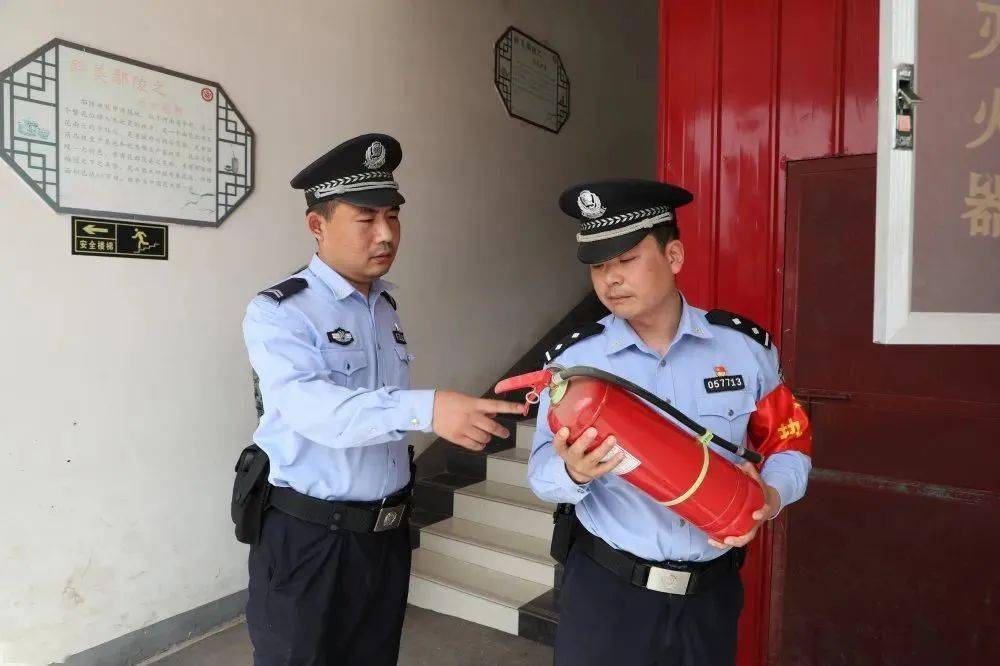 【天津西青区疫情/天津西青区疫情期间学校用的什么小程序啊】