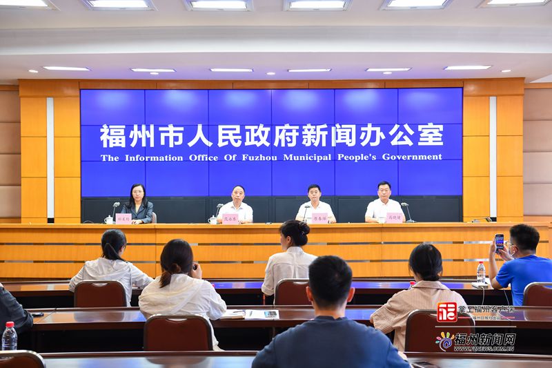 福州疫情的最新数据（福州疫情通报 最新）
