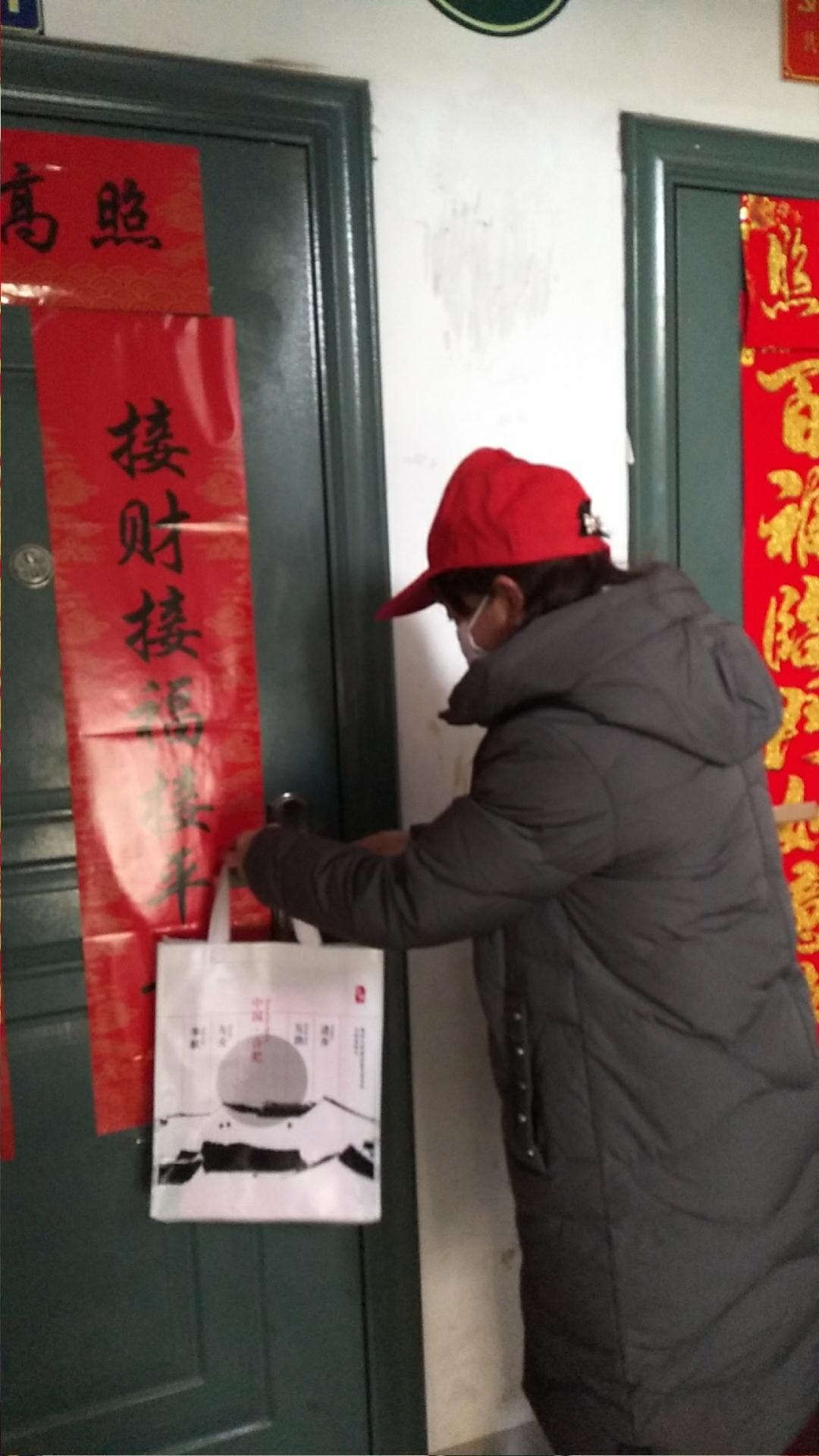 【疫情合肥最新/疫情合肥最新防控政策】