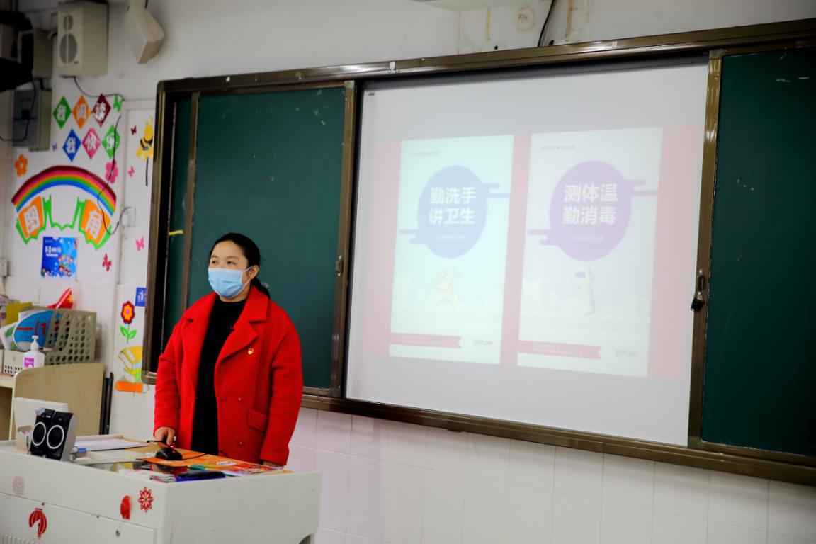 【疫情合肥最新/疫情合肥最新防控政策】