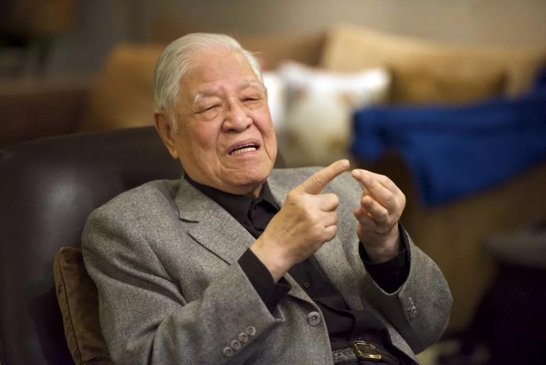 上海市疫情发布官网台北新闻/上海疫情防控新闻发布