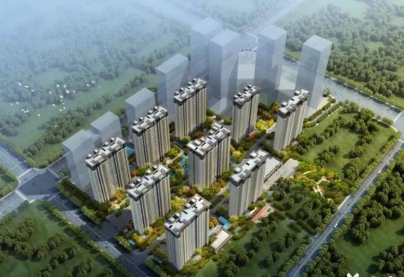 郑州疫情商场正常营业吗/郑州疫情商场正常营业吗今天