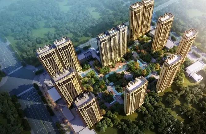 郑州疫情商场正常营业吗/郑州疫情商场正常营业吗今天