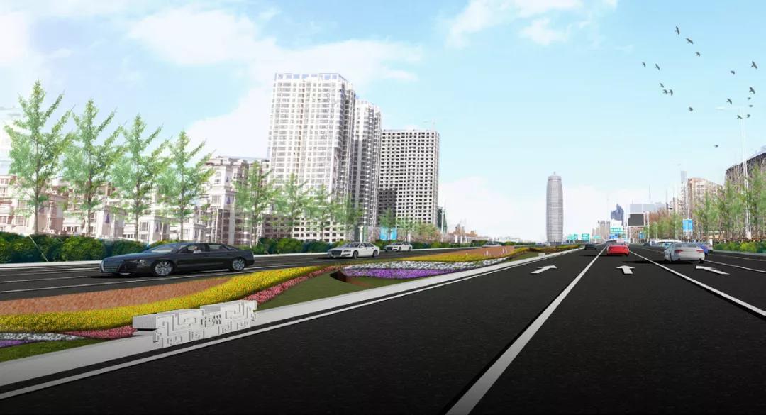 郑州疫情商场正常营业吗/郑州疫情商场正常营业吗今天