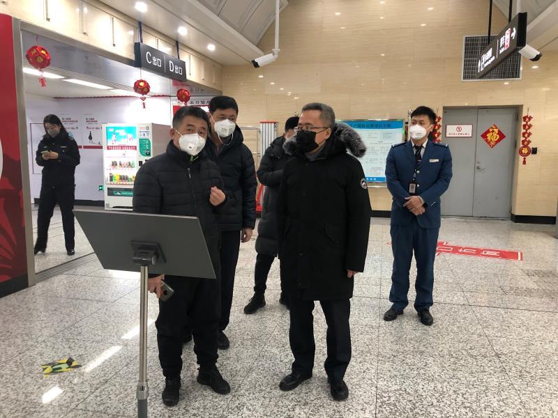 长春疫情怎么样啊/长春疫情怎么样啊最新消息