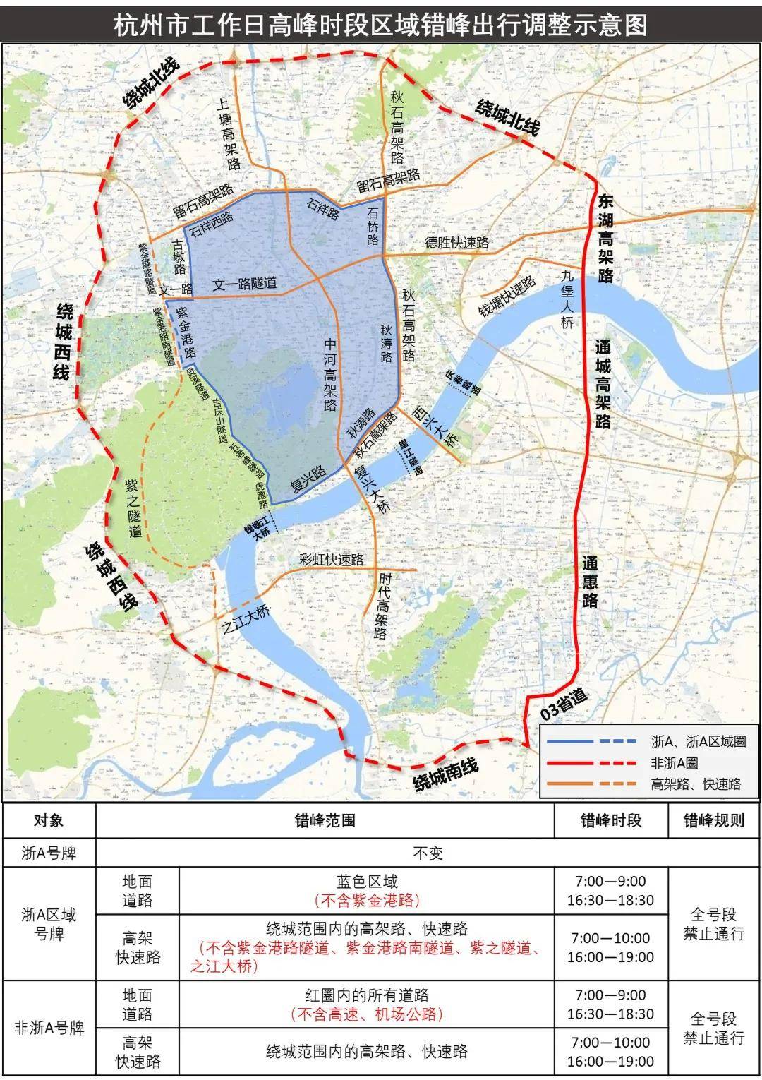 【杭州今天不能点外卖吗/今天杭州禁行吗】