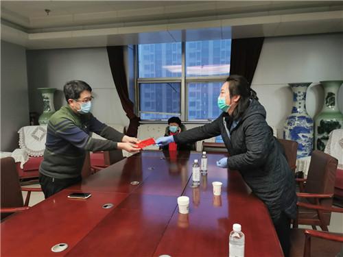 河北省疫情况列表:河北省疫情近况