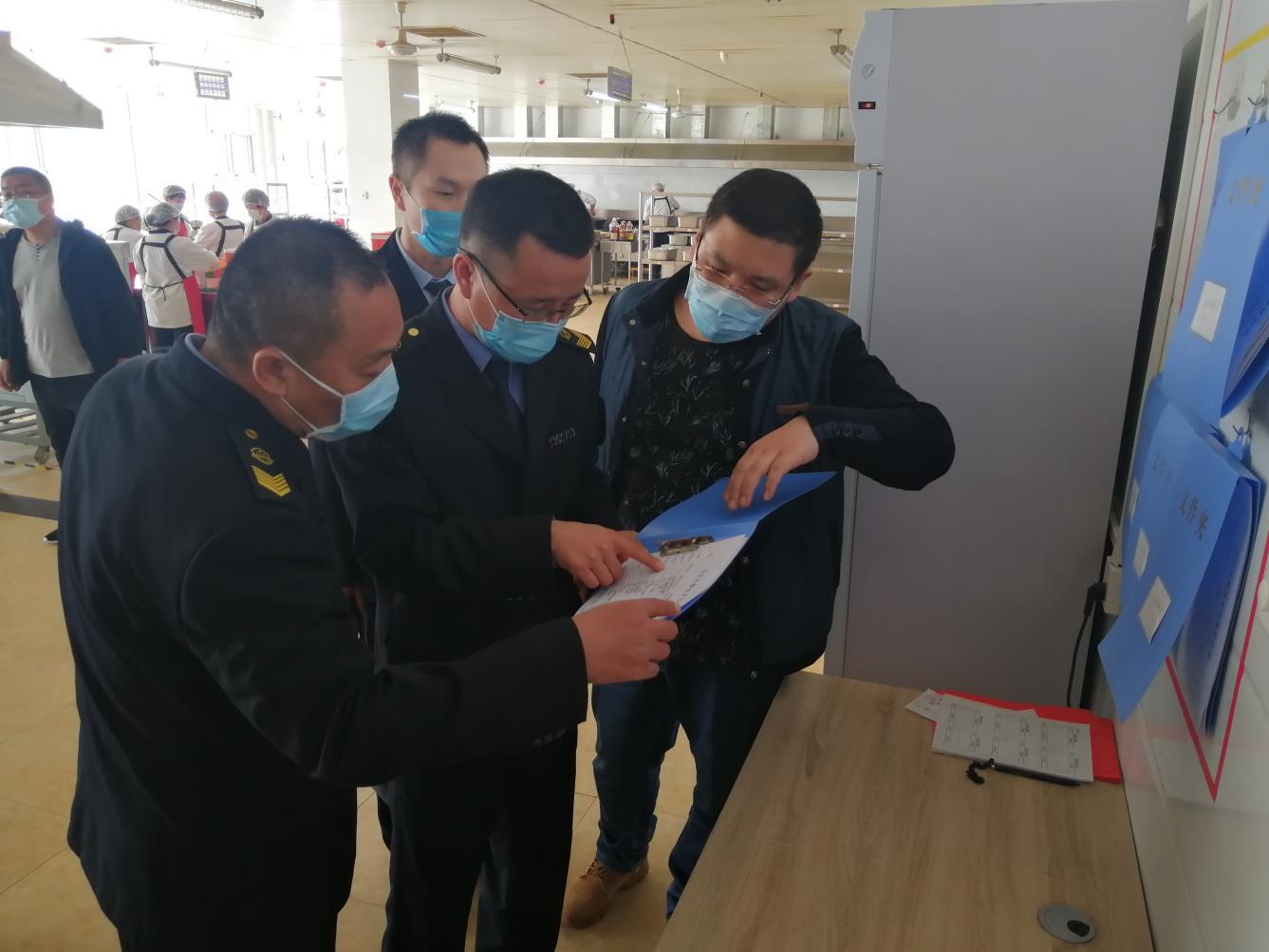 河北省疫情况列表:河北省疫情近况