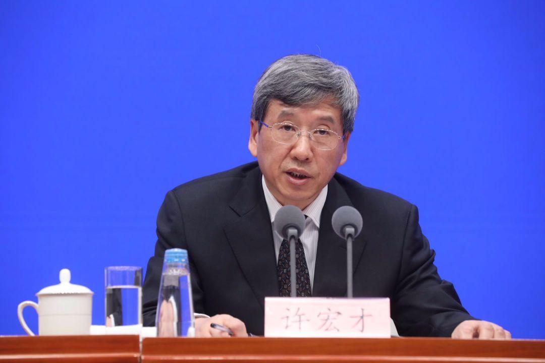 杭州最新疫情防控消息（杭州最新疫情公布）