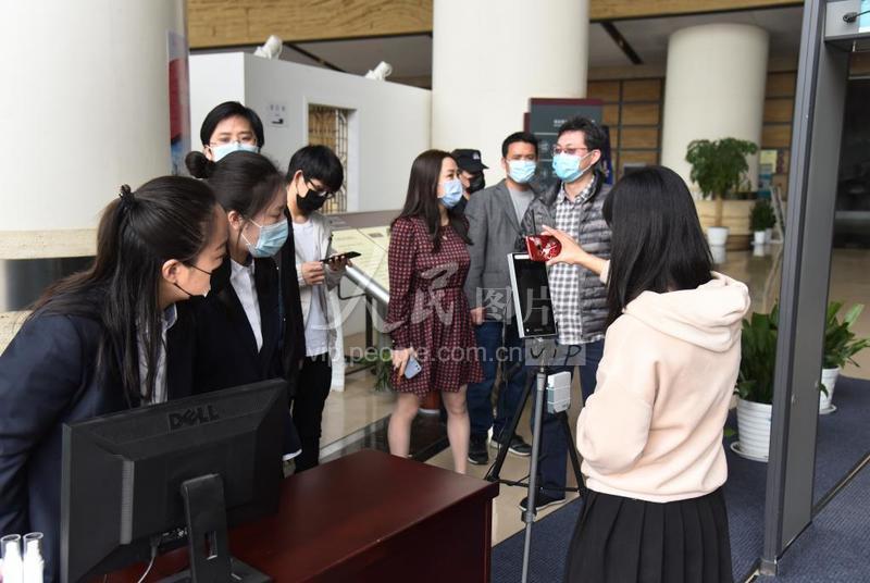 杭州最新疫情防控消息（杭州最新疫情公布）