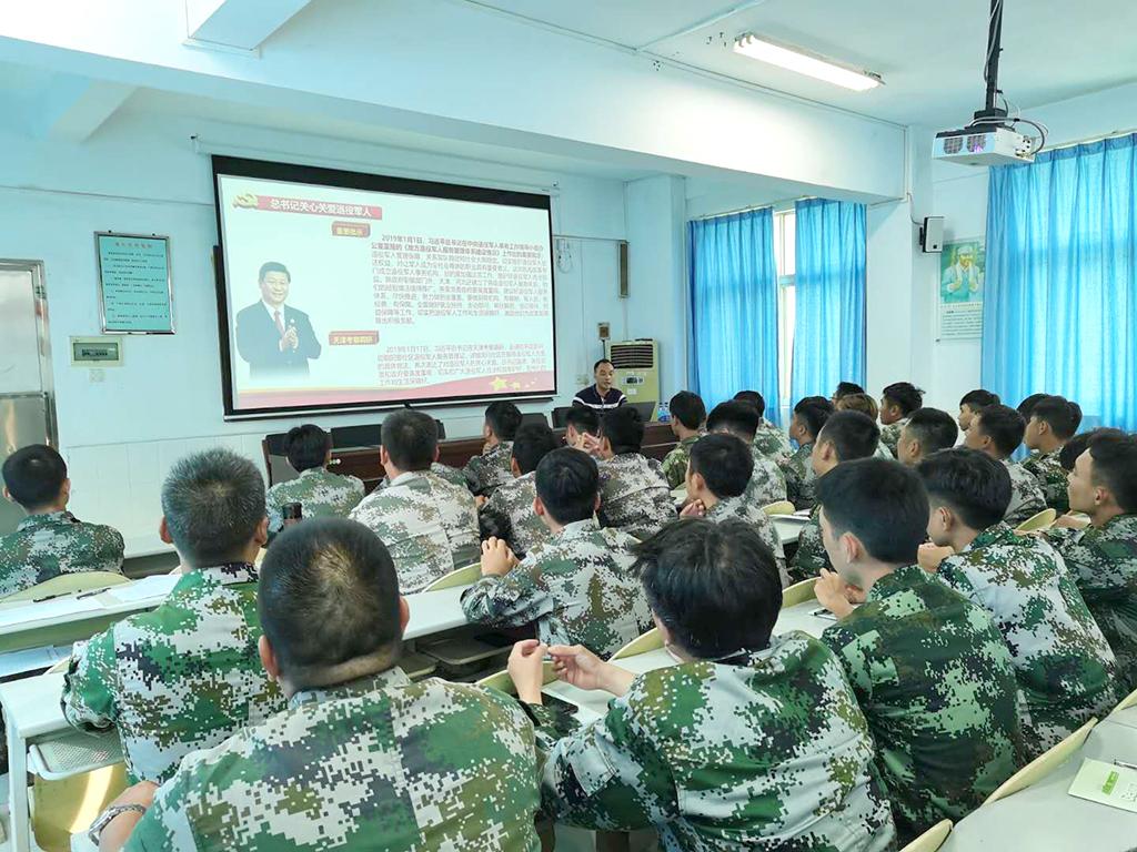 【澳门疫情防控要求/澳门疫情防控政策】
