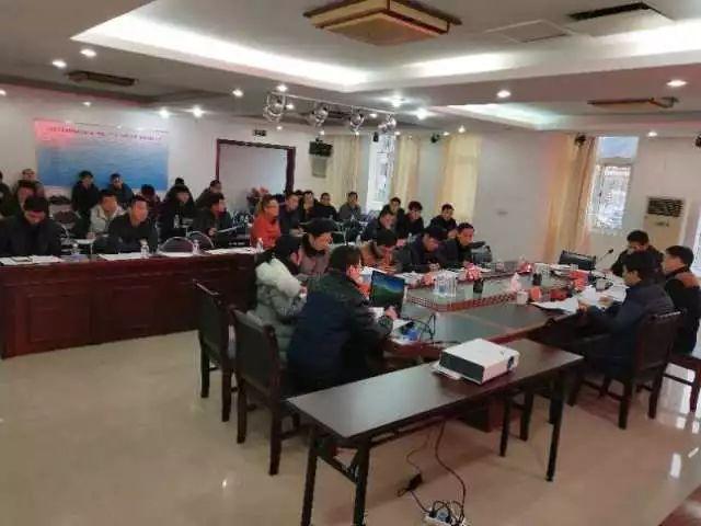福州疫情防控部门/福州疫情防控指挥部咨询电话