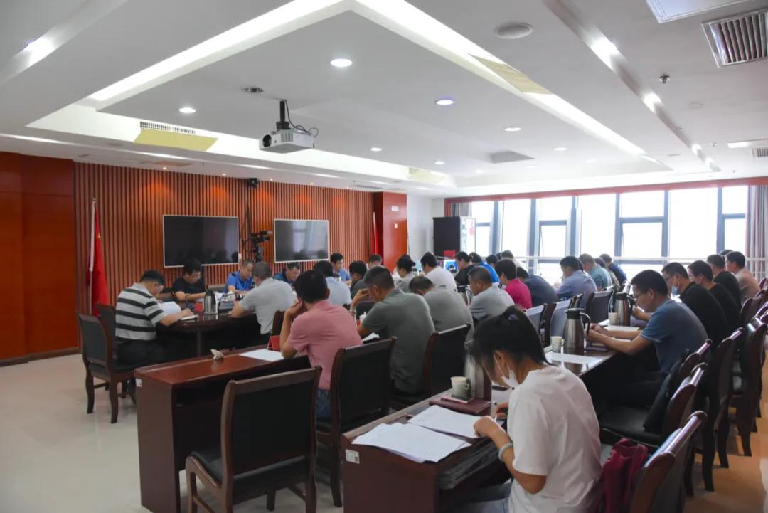 福州疫情防控部门/福州疫情防控指挥部咨询电话
