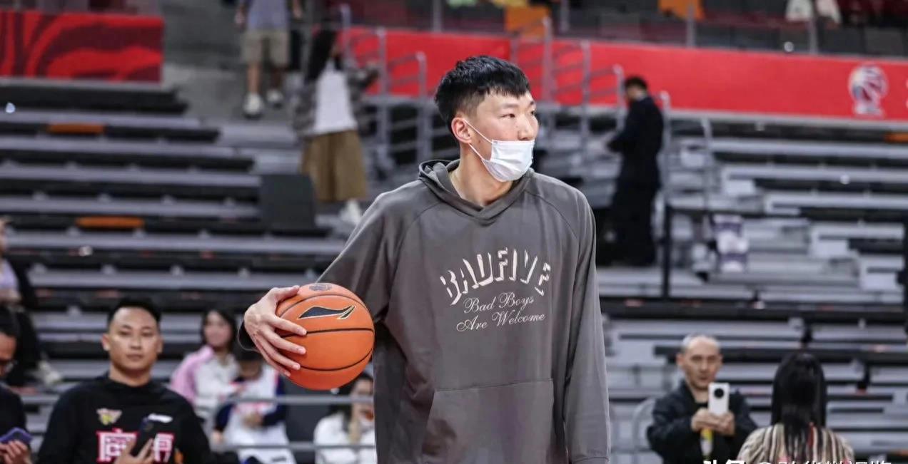 南京疫情广东疫情/南京疫情波及广东哪些市