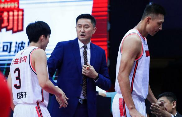 南京疫情广东疫情/南京疫情波及广东哪些市