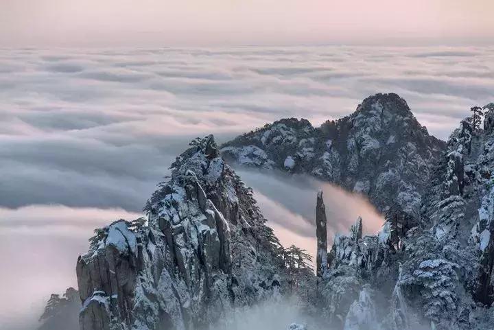 南京疫情广东疫情/南京疫情波及广东哪些市