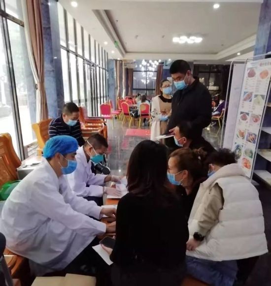 海南省疫情防控办公室电话（海南省疫情防疫电话）