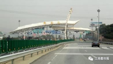 南昌高速公路封了吗:南昌高速公路封了吗现在