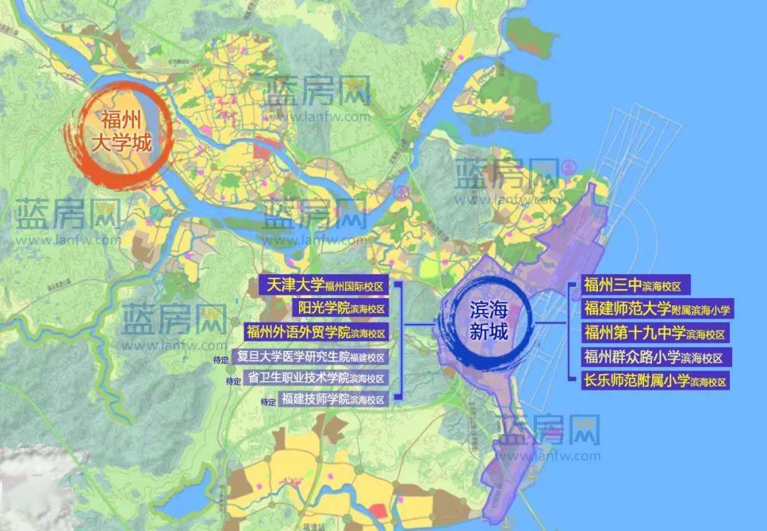 【天津流入福州/天津流入福州最新规定】