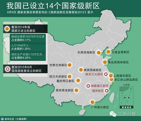 【天津流入福州/天津流入福州最新规定】