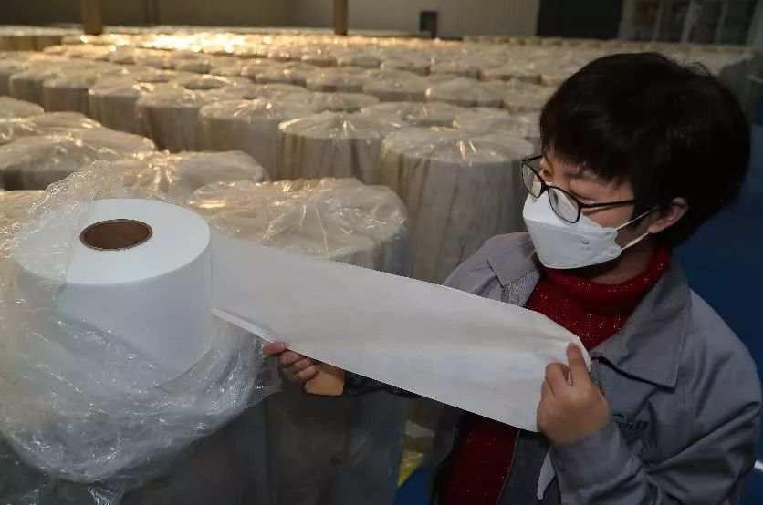 天津疫情专家/天津疫情专家讲座视频