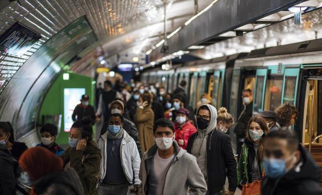 【天津疫情宣布封城/天津疫情 封城】 【天津疫情宣布封城/天津疫情 封城】