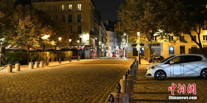 【天津疫情宣布封城/天津疫情 封城】 【天津疫情宣布封城/天津疫情 封城】