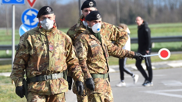 【天津疫情宣布封城/天津疫情 封城】 【天津疫情宣布封城/天津疫情 封城】