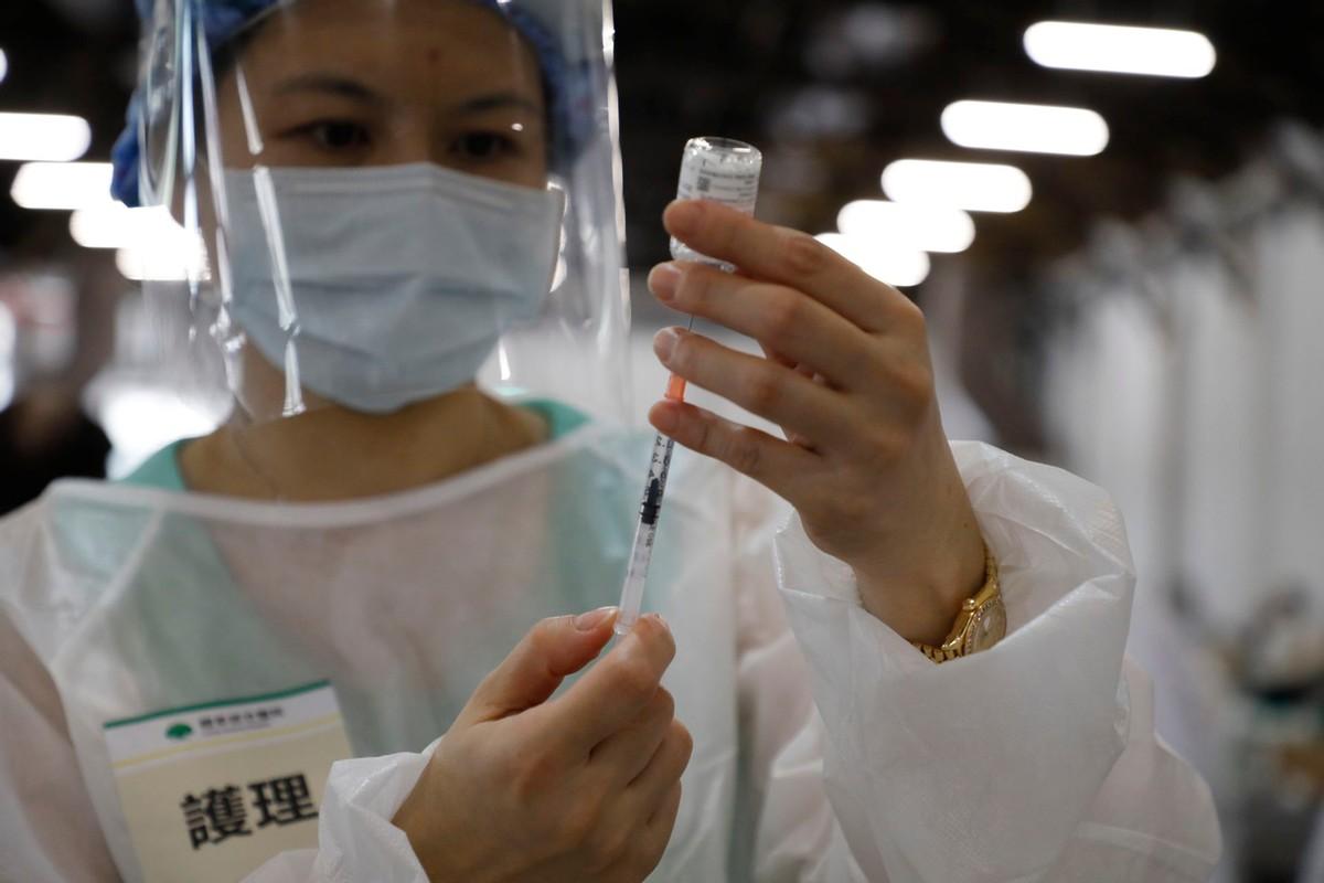 澳门疫情行程轨迹:澳门疫情路径