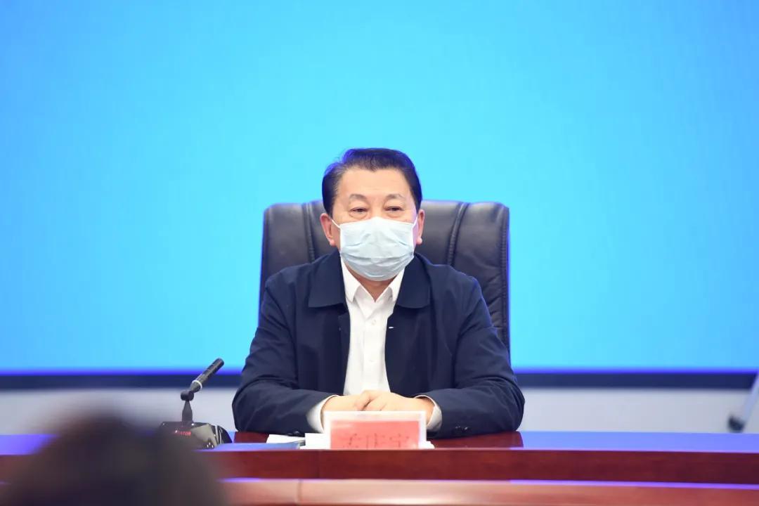 沈阳疫情吉林疫情案件最新消息（沈阳疫情事实情况）