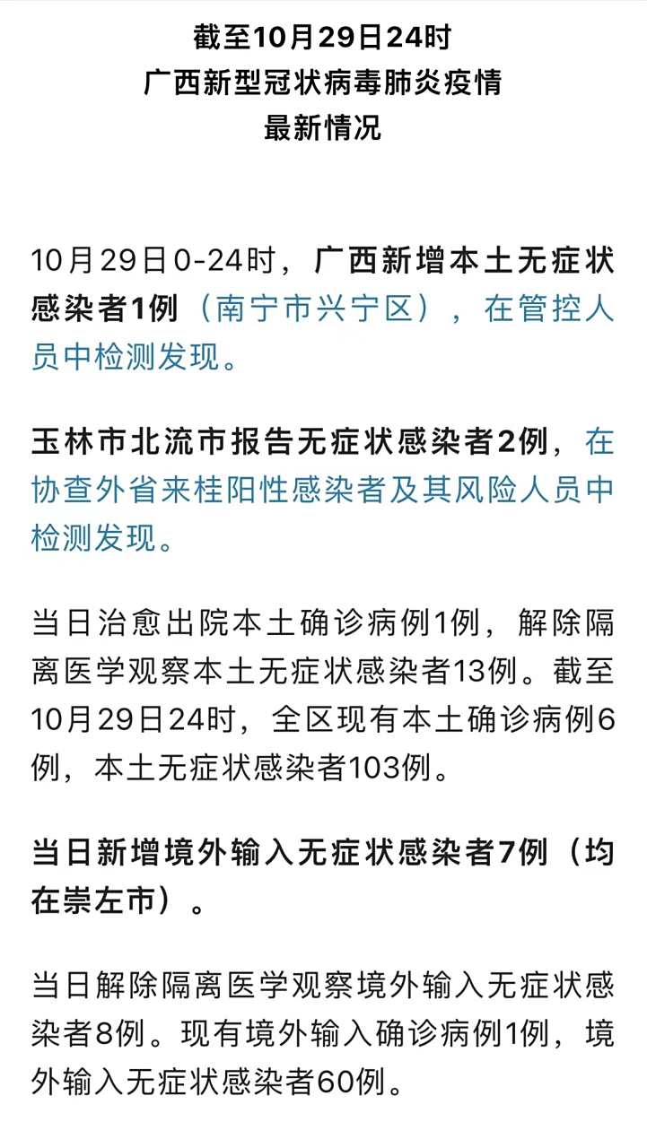 【河北省疫情进展情况南宁最新/河北广西疫情】
