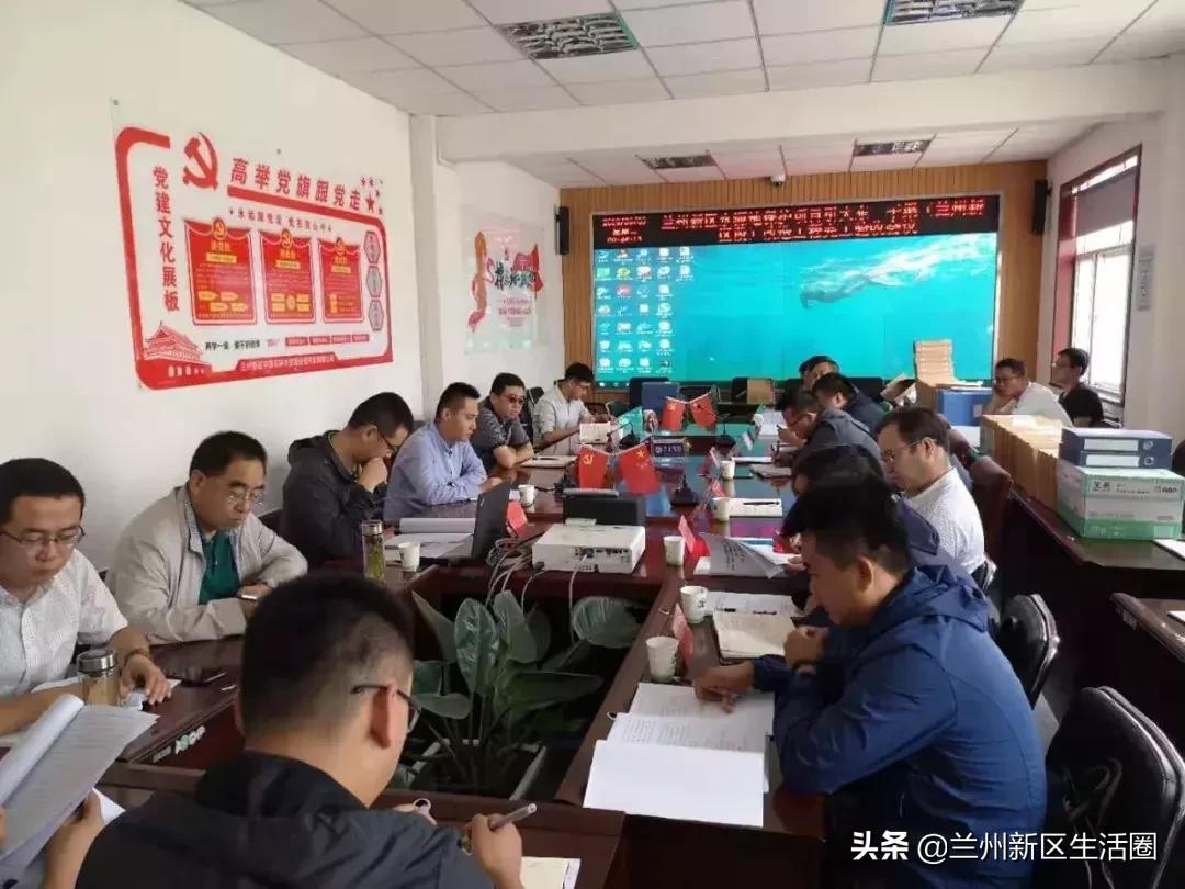 沈阳大东疫情封闭/沈阳大东区封闭情况