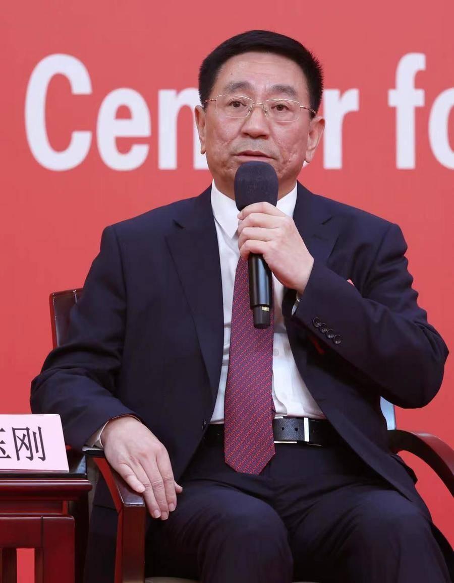 【疫情河南省卫健委发言人有哪些/河南省卫健委最新通知】
