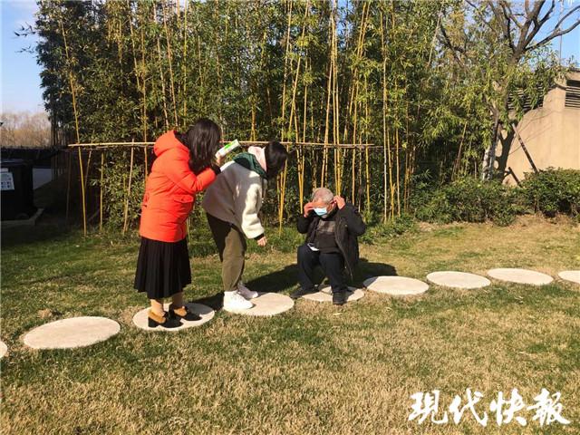 安徽省疫情形势南京最新消息/安徽省疫情最新状况