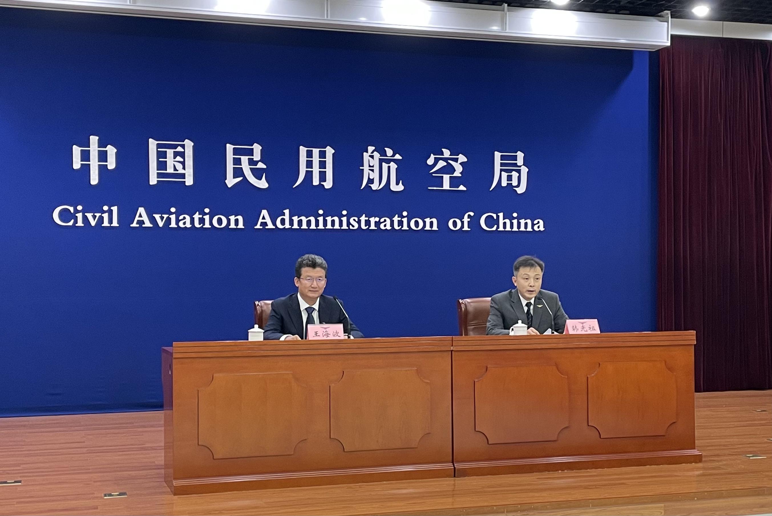 安徽省疫情形势南京最新消息/安徽省疫情最新状况